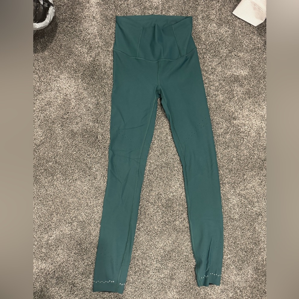 S4 Lululemon Leggings